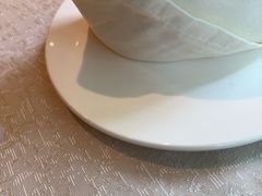 -苏州阳澄湖澜廷酒店-有景阁中餐厅