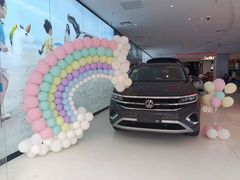 -万达广场(南宁青秀店)