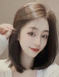 -吉艺心专业美发造型