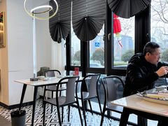 -太湖人家·喝土鸡汤·品太湖三白(动物园店)