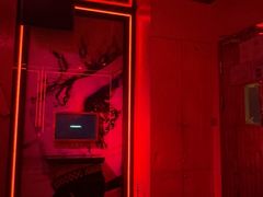 -皓声音KTV(新景店)
