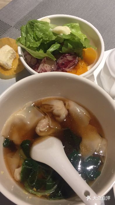皇廷国际大酒店图片
