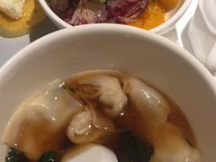 -皇廷国际大酒店