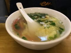 -王胖子驴肉火烧(鼓楼店)