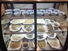 -草包包子铺1937(普利街店)