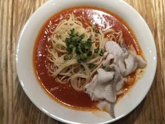 -太二酸菜鱼(深圳布吉万象汇店)