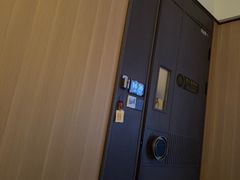 -和子足浴SPA会馆(竹山路店)