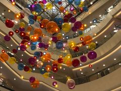 -王府井百货(总府店)