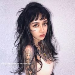 -卡尔诗·科技美肤连锁