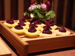 -丽辰新韩式商务SPA·洗浴桑拿·自助餐食