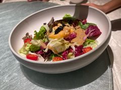 -珍宝海鲜JUMBO Seafood(尚嘉店)