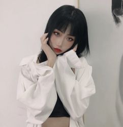 -那茉 Hair Salon