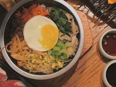 -黑牛の店·和牛烧肉(大悦城店)