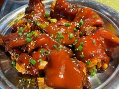 -农汤老店(顺联公园里店)