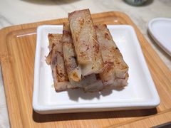-陶陶居酒家(SM二期购物广场店)
