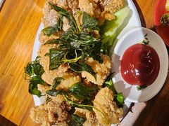 -大三元台湾鲁肉饭(沙井新桥店)