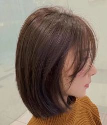 -丝语萱形象