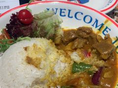 -克茗冰室(仁恒梦中心店)