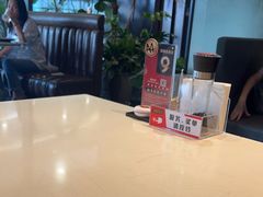 -西堤厚牛排(昆山店)