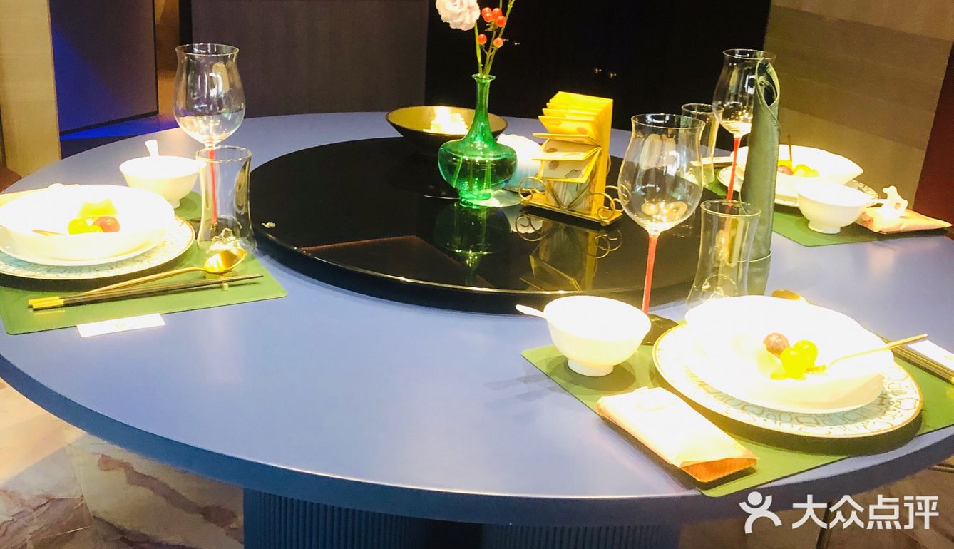 大名鼎鼎的「宴昆山·庭院雅集」终于来了