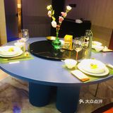 大名鼎鼎的「宴昆山·庭院雅集」终于来了