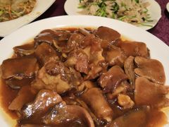 -燕春楼(海河华鼎店)