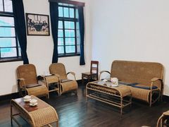 -新华日报营业部旧址