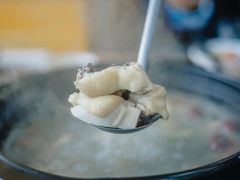 -濠轩阁特色生蚝火锅(水湾路店)