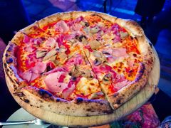 -Alimentari Grande(东湖路店)