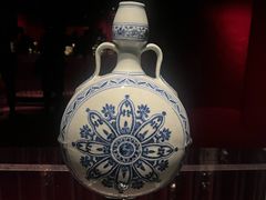 -台北故宫博物院