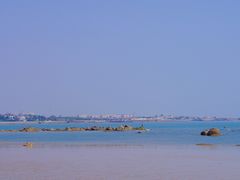 -前王院•巧克力海鲜市集餐厅(万平口店)