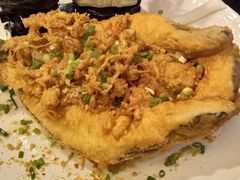 -盆满钵满·国家非遗传承(云台店)