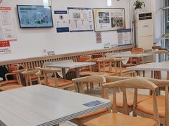 -香妃烤鸡(西单店)