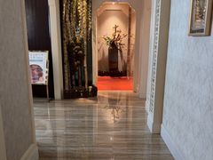 -益健·足疗汗蒸SPA(芙蓉广场店)