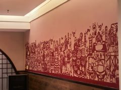 -西贝(六里桥旗舰店)