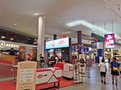 -吉隆坡国际机场