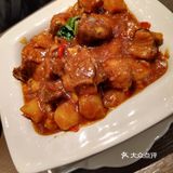 吃一次就“响”，还会再来吗？