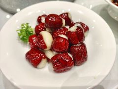 -忆家一宴(南丹东路总店)