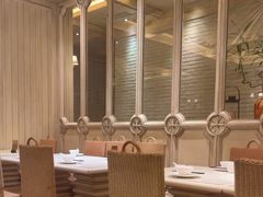 -外婆家(古墩印象城店)