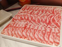 -涿派·炝锅鱼(涿州店)