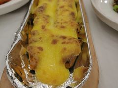 -红菜坊·烤鸭·川鲁宴(石园店)
