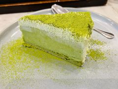 -必胜客(曹杨店)