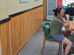 -五十中小肉串(南站店)