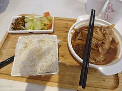 -嘉和一品(长江道店)