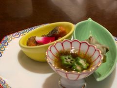 -佛山希尔顿酒店·融誉亚洲美食荟