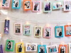 -仁华宠物医院(青羊店)