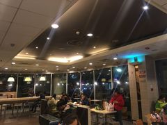 -肯德基(杭州浦沿店)