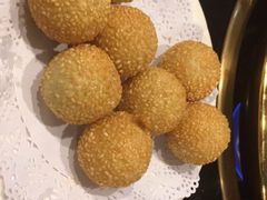 -杨家火锅(国美店)