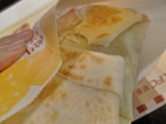 -肯德基(宝龙店)