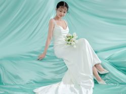 -角色婚纱摄影(中心店)